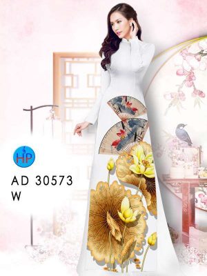 1618204197 887 vai ao dai dep nhat hien nay (10)